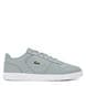 Gry/Wht 25Y