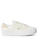 Off Wht/Wht