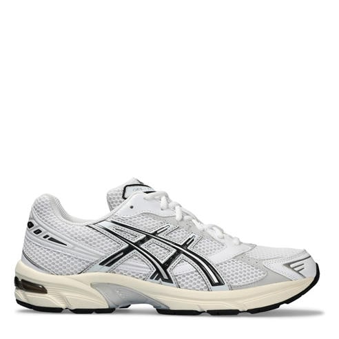 Asics - GEL-1130 Mens Sportstyle Shoes