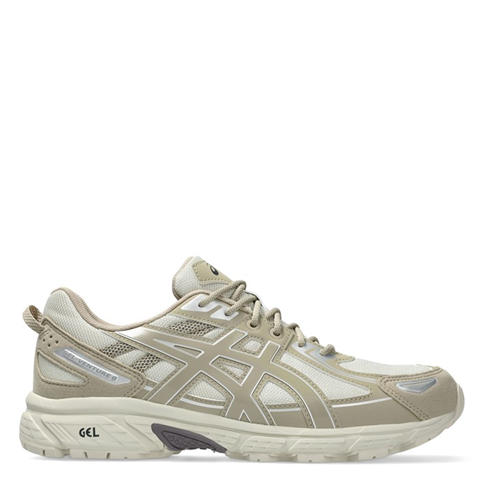 Asics - GEL-Venture 6 Mens Shoes