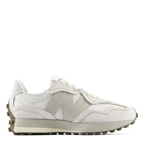 New Balance - 327