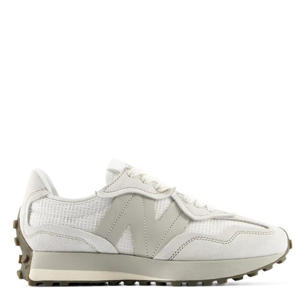 Salt/Shipyard - New Balance - NB 327 Mens