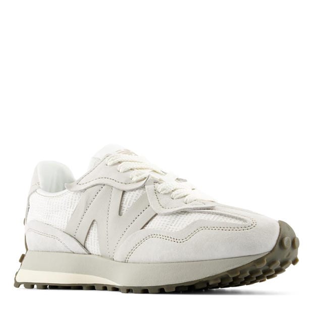 Salt/Shipyard - New Balance - NB 327 Mens