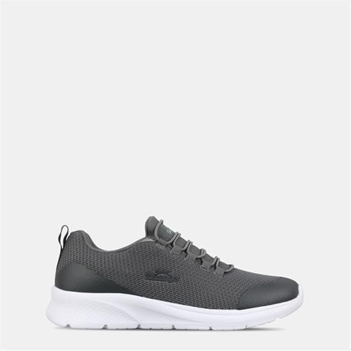 Slazenger - Slip On Rotate Mens Shoes