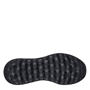 Black - Skechers - GOwalk Joy Mens Shoes