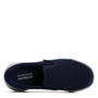 NAVY - Skechers - Go Walk Flex Mens Shoes