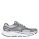 Grey/White
