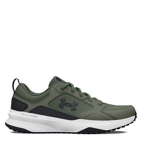 Under Armour - Charged Edge Training Shoes Mens