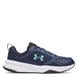 Acad/White/Blue