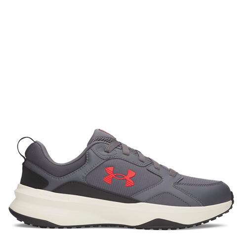 Under Armour - Charged Edge Training Shoes Mens