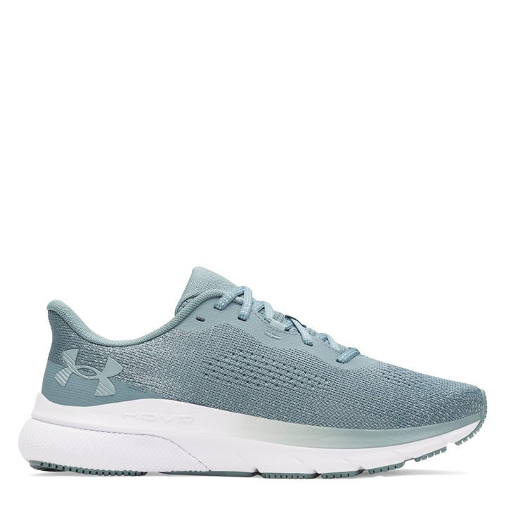 Under Armour Men's Blue Hovr Turbulence Runner in Size 11, Sports Direct