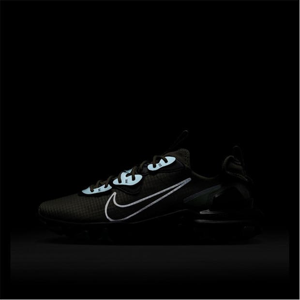 Olive - Nike - React Vision Men's Shoe