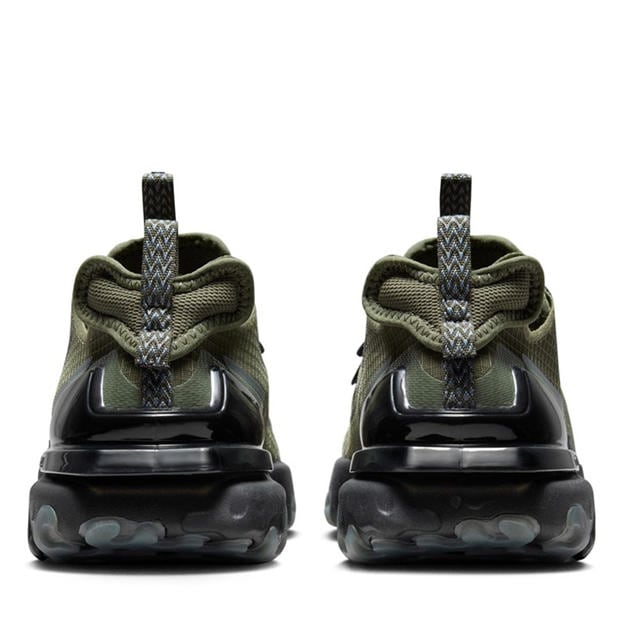 Olive - Nike - React Vision Men's Shoe