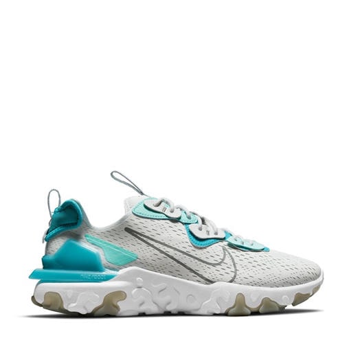 Nike - React Vision Men's Shoe