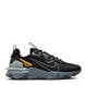 Blk/Gry/Orange