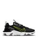 Black/Volt
