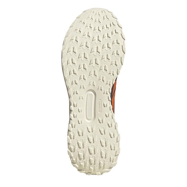 Aurora/Ora - adidas - Runfalcon 5 TR Running Shoes mens