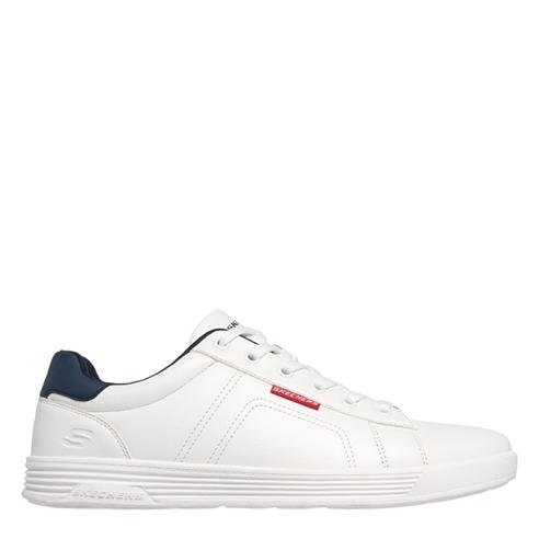 Skechers - Cavell Court Classic Trainer Mens