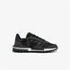Blk/Wht 312