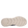 Navy - Skechers - BOBS Sport B Flex Mens Shoes