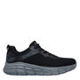 Black - Skechers - BOBS Sport B Flex Mens Shoes