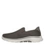 TAUPE - Skechers - GOwalk 7 Mens Shoes