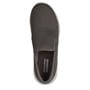 TAUPE - Skechers - GOwalk 7 Mens Shoes