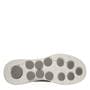 TAUPE - Skechers - GOwalk 7 Mens Shoes