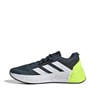 A.Night/Lemon - adidas - Questar 2 Bounce Mens Shoes