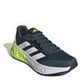 A.Night/Lemon - adidas - Questar 2 Bounce Mens Shoes