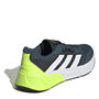 A.Night/Lemon - adidas - Questar 2 Bounce Mens Shoes