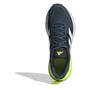 A.Night/Lemon - adidas - Questar 2 Bounce Mens Shoes