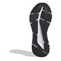 A.Night/Lemon - adidas - Questar 2 Bounce Mens Shoes