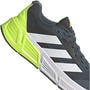 A.Night/Lemon - adidas - Questar 2 Bounce Mens Shoes