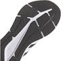 A.Night/Lemon - adidas - Questar 2 Bounce Mens Shoes