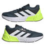 A.Night/Lemon - adidas - Questar 2 Bounce Mens Shoes
