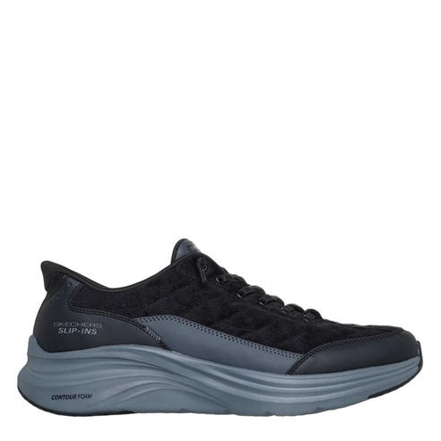 Skechers - Skechers Contour Foa Sn64