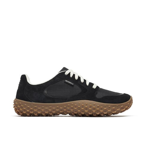 Merrell - Merrell Wrapt Sneake Sn64