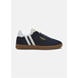 Navy/White/Gum