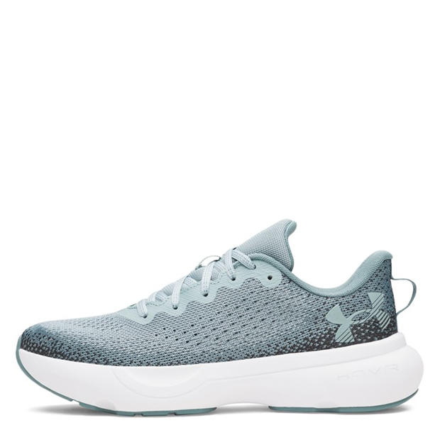 Змийска - Under Armour - Men's Infinite Entry Road Running Shoes