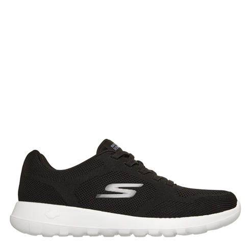Skechers - Skechers Go Walk Max Sn71