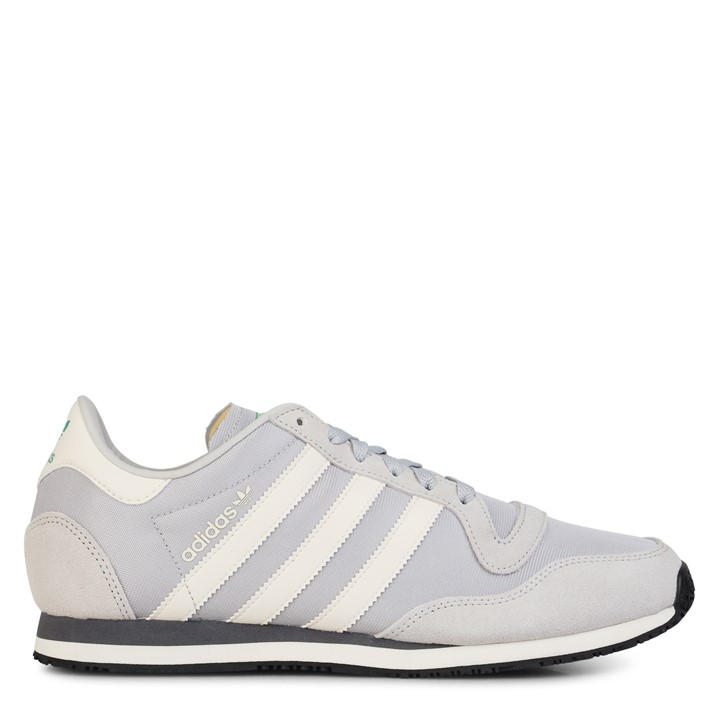 Galaxy    Adidas  Og Shoes 99, Football by adidas Originals in Size 9.5, Sports Direct