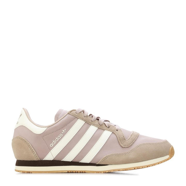 Galaxy    Adidas  Og Shoes 99, Football by adidas Originals in Size 9, Sports Direct
