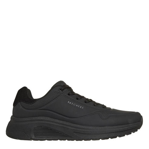 Skechers - Men's Uno Lite 2 Low-Top Trainers