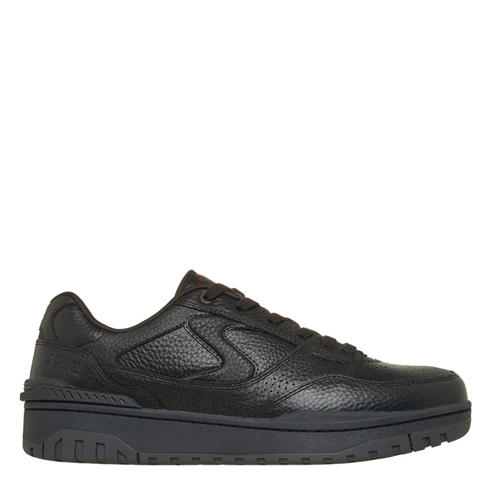 Skechers - Skechers S-1992 Sn64