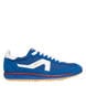 Blue/Multi