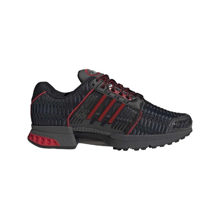 Adidas Originals Men's Black Adidas Climacool 1 S in Size 11.5, Sports Direct