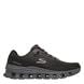 Black/Charcoal