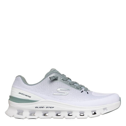 Skechers - Men's Casual Low-Top Trainers