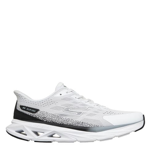 Skechers - Men's Casual Low-Top Trainers